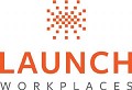 Launch Workplaces