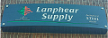 Lanphear Supply