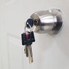 Cooper Locksmith Solutions