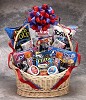 Rosa's Gift Baskets