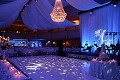 Designs of Distinction- Creative Solutions for Your Next Corporate Event