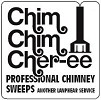 Chim, Chim, Cher-ee Professional Chimney Sweeps