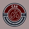 CSS Basement Waterproofing