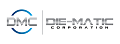 DIE MATIC CORPORATION