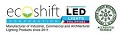 Ecoshift Corp, LED Bulb Supplier Philippines