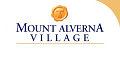 Mount Alverna Village