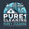 Pure1Cleaning