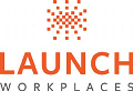 Launch Workplaces