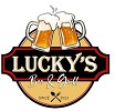 LUCKY'S BAR & GRILL