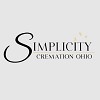Simplicity Cremation Ohio