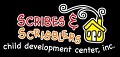 Scribes & Scribblers Child Development Center, Inc