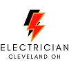 Electrician Cleveland Ohio