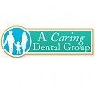 A Caring Dental Group