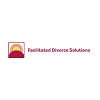 Facilitated Divorce Solutions