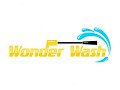Wonder Wash