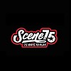 Scene75 Entertainment Center | Cleveland