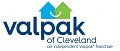 Valpak of Cleveland