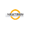 Neutron Industries