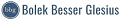 Bolek Besser Glesius LLC