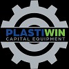 PlastiWin Capital Equipment