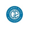 Columbus Elite Auctioneers