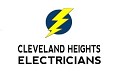 Cleveland Heights Electrical Pros