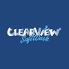 Clearview SoftWash