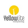 YellowLite