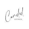 Candid Studios Photography & Videography - Cleveland