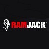 Ram Jack Ohio