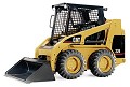 Used Heavy Equipment