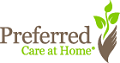 Preferred Care at Home of Lorain County