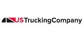 Cleveland Trucking Company