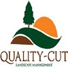 Quality-Cut Landscape Management