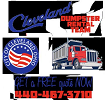 Cleveland Dumpster Rental Team