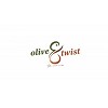 Olive & Twist 216
