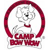 Camp Bow Wow Solon Dog Day Care and Dog Boarding Facility