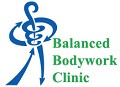 Balanced Bodywork Clinic