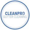 Clean Pro Gutter Cleaning Parma