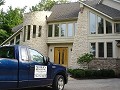 MODERN ROOFING & HOME IMPROVEMENT