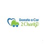 Donate a Car 2 Charity Cleveland