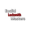Euclid Locksmith Masters