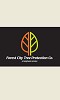 Forest City Tree Protection Co., Inc.