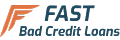 Fast Bad Credit Loans Cleveland