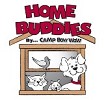 Home Buddies E. Cleveland / Highland Heights Pet Sitting and Dog Walking