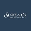 Slone & Co. Funeral Directors