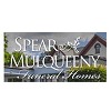Spear-Mulqueeny Funeral Home