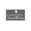 Jardine Funeral Home