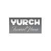 Yurch Funeral Home
