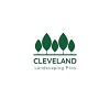 Cleveland Landscpaing Pros